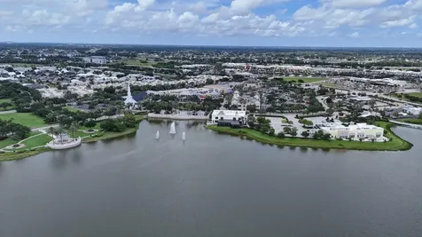 10771 SW Waterway Lane Port St Lucie FL 34987