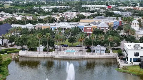 10771 SW Waterway Lane Port St Lucie FL 34987