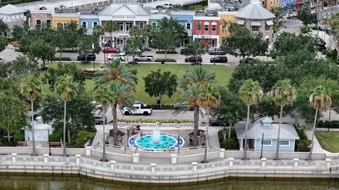 10771 SW Waterway Lane Port St Lucie FL 34987
