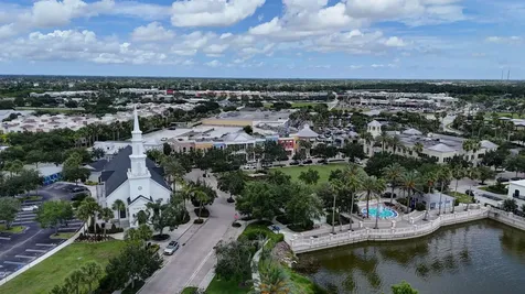 10771 SW Waterway Lane Port St Lucie FL 34987