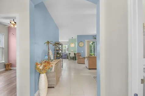 10771 SW Waterway Lane Port St Lucie FL 34987