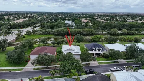 10771 SW Waterway Lane Port St Lucie FL 34987