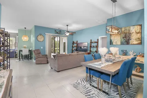 10771 SW Waterway Lane Port St Lucie FL 34987