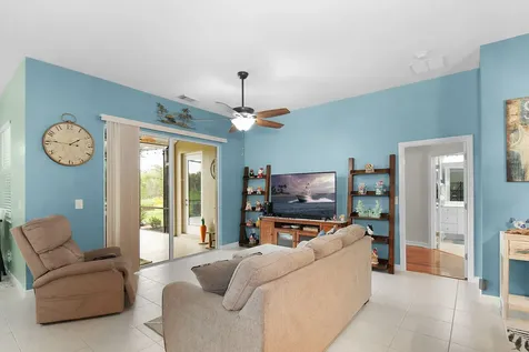 10771 SW Waterway Lane Port St Lucie FL 34987