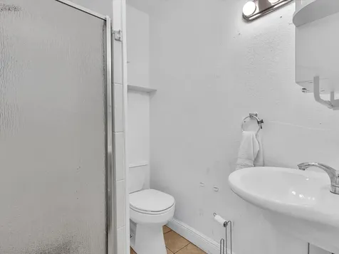 700 SW 5th Court Hallandale Beach FL 33009