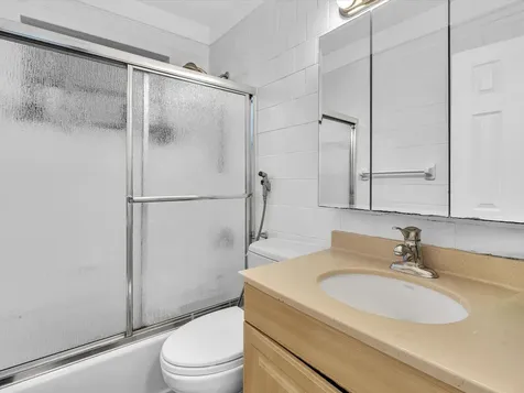 700 SW 5th Court Hallandale Beach FL 33009