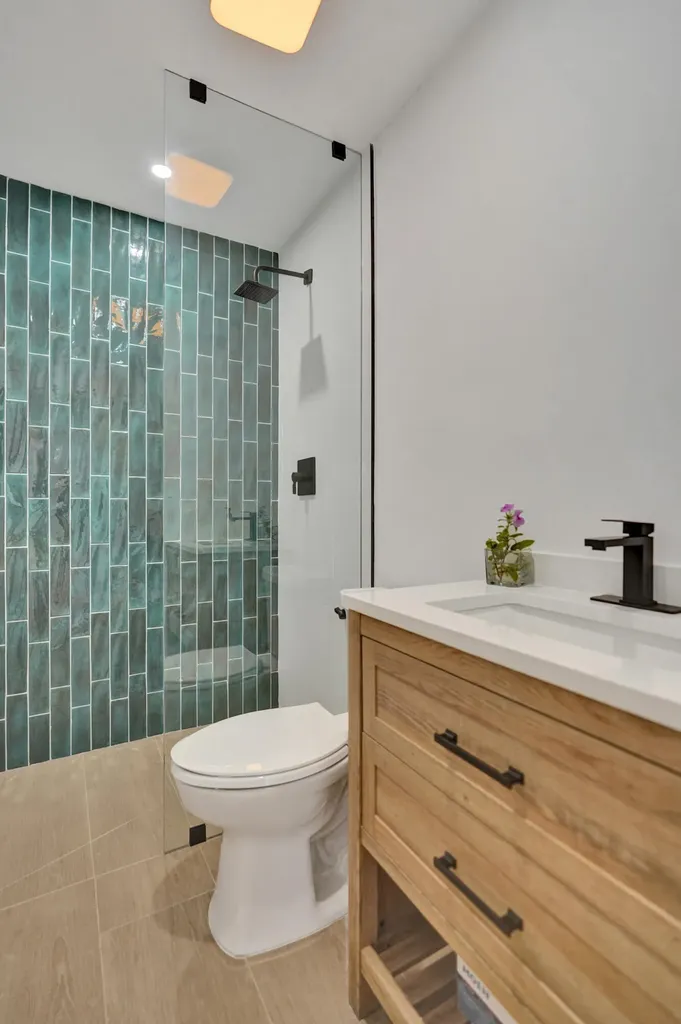 716 S Pine Street Lake Worth Beach FL 33460