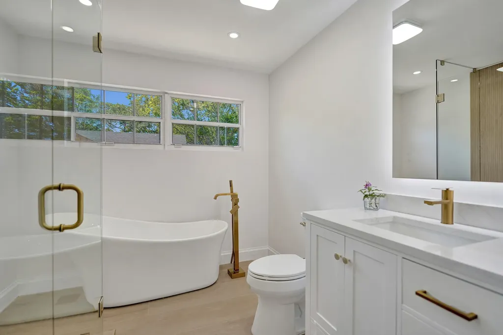716 S Pine Street Lake Worth Beach FL 33460