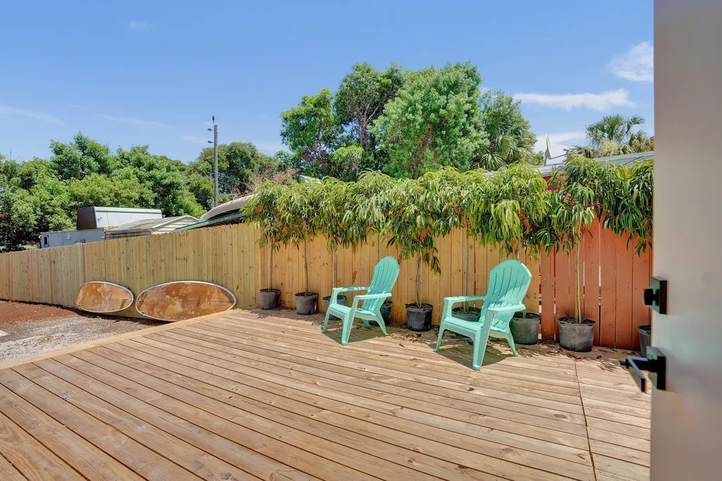 716 S Pine Street Lake Worth Beach FL 33460