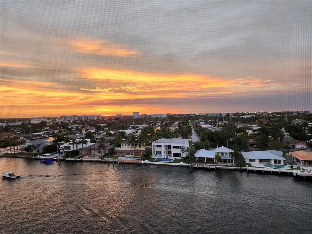 299 N Riverside Drive Pompano Beach FL 33062