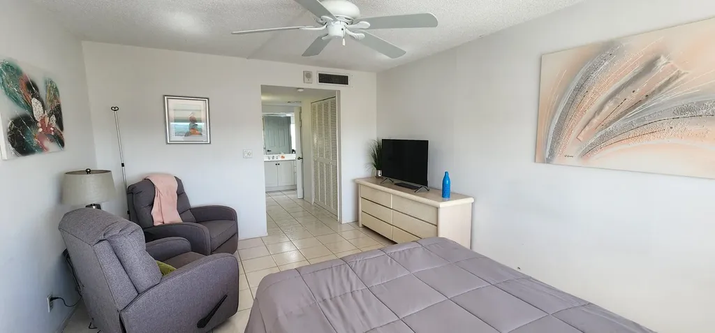 299 N Riverside Drive Pompano Beach FL 33062