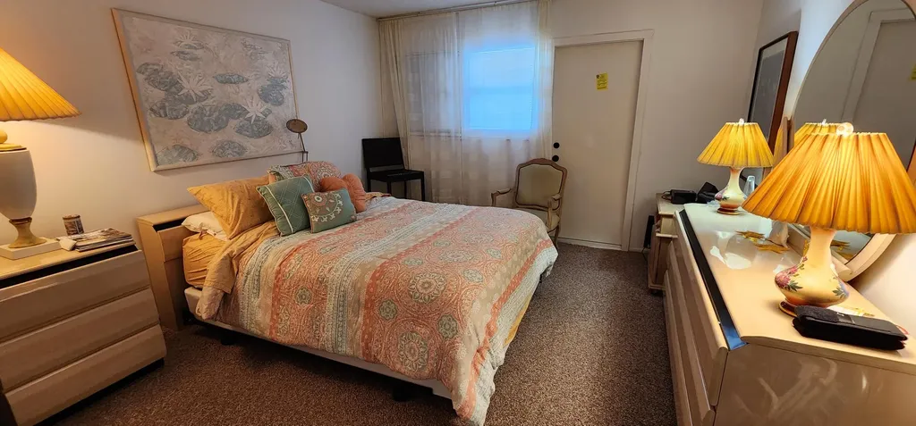 299 N Riverside Drive Pompano Beach FL 33062