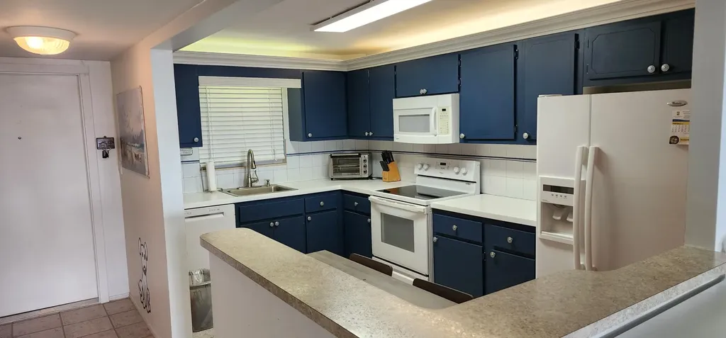 299 N Riverside Drive Pompano Beach FL 33062