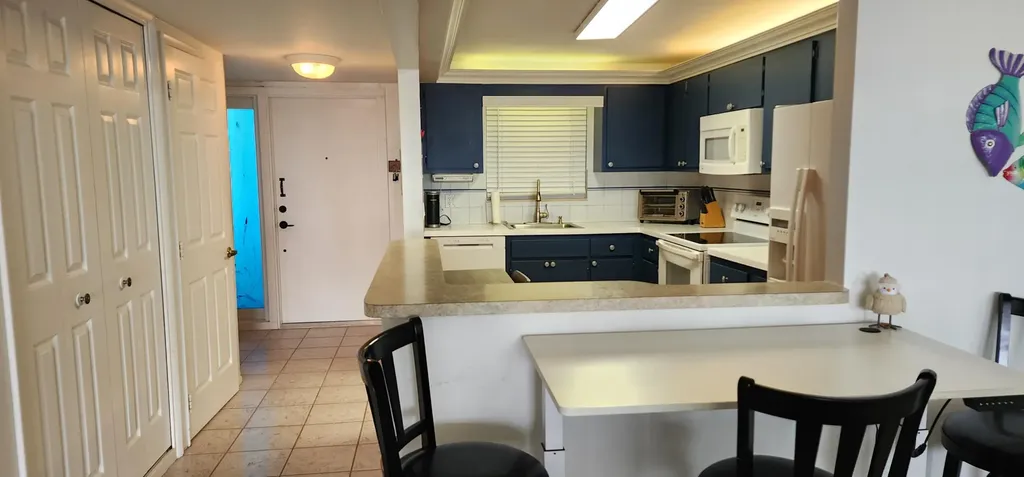 299 N Riverside Drive Pompano Beach FL 33062
