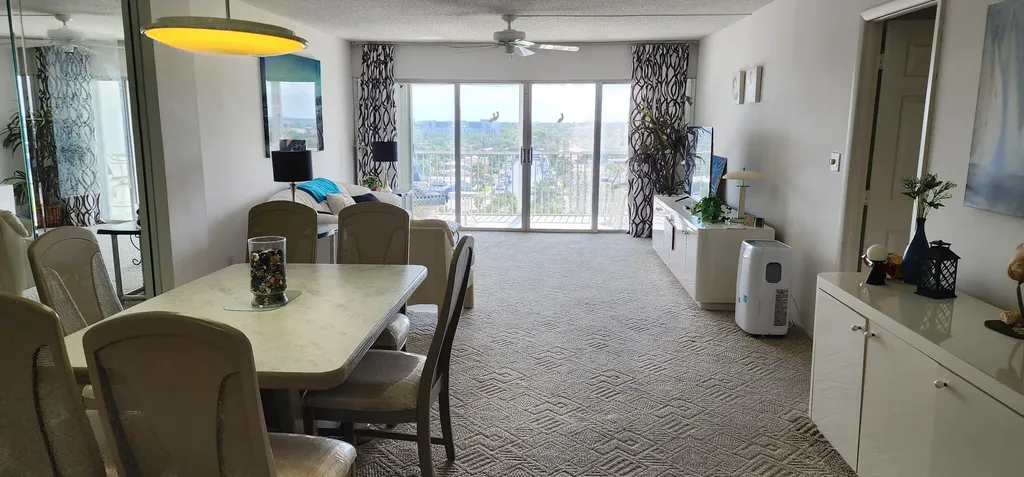 299 N Riverside Drive Pompano Beach FL 33062