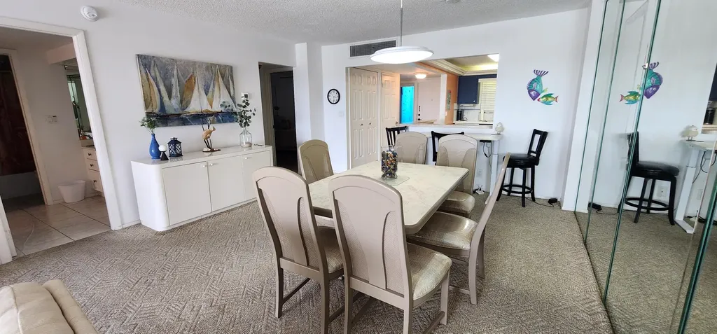 299 N Riverside Drive Pompano Beach FL 33062