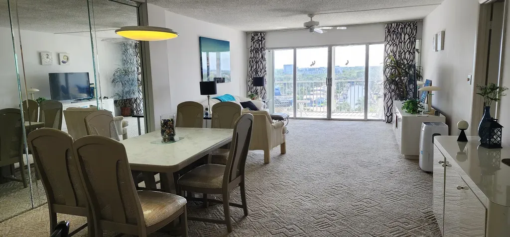 299 N Riverside Drive Pompano Beach FL 33062