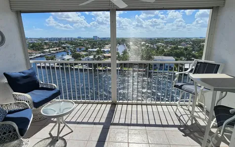 299 N Riverside Drive Pompano Beach FL 33062