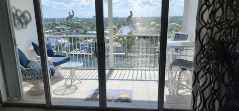 299 N Riverside Drive Pompano Beach FL 33062