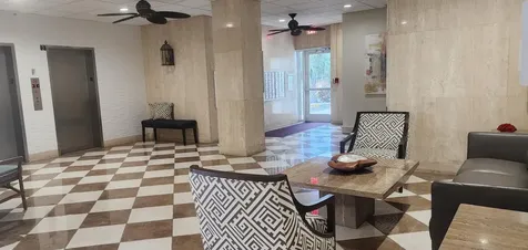 299 N Riverside Drive Pompano Beach FL 33062
