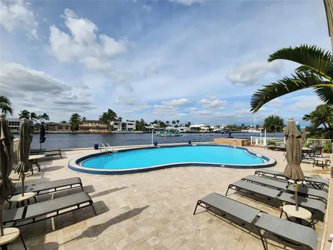 299 N Riverside Drive Pompano Beach FL 33062