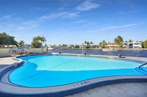 299 N Riverside Drive Pompano Beach FL 33062