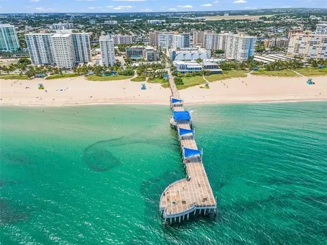 299 N Riverside Drive Pompano Beach FL 33062