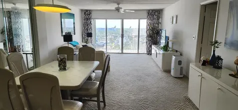 299 N Riverside Drive Pompano Beach FL 33062