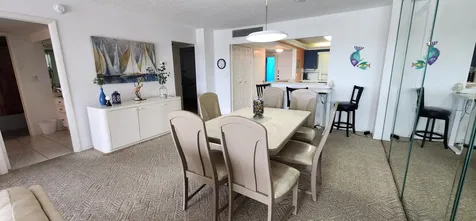 299 N Riverside Drive Pompano Beach FL 33062