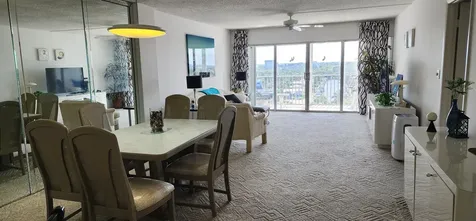 299 N Riverside Drive Pompano Beach FL 33062