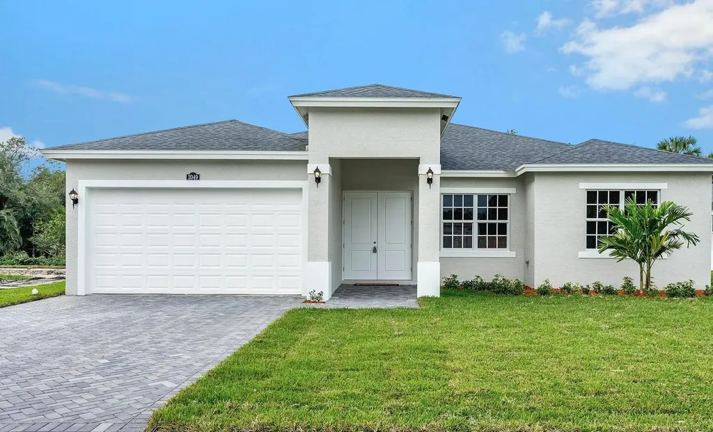 13464 72nd Court N West Palm Beach FL 33412