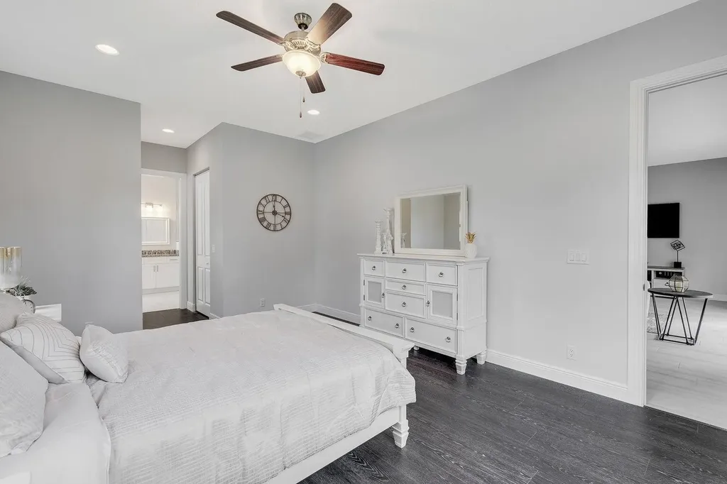 13464 72nd Court N West Palm Beach FL 33412