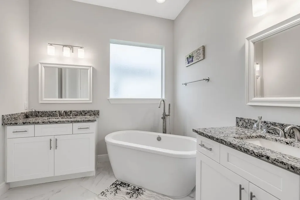 13464 72nd Court N West Palm Beach FL 33412