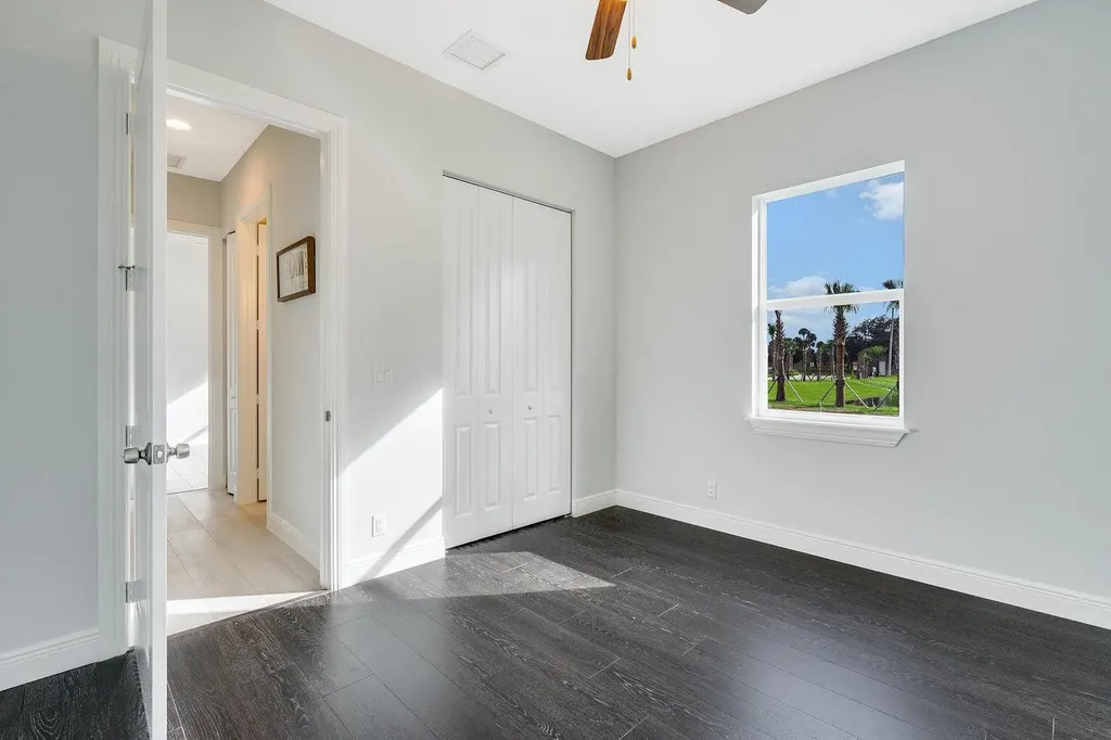 13464 72nd Court N West Palm Beach FL 33412