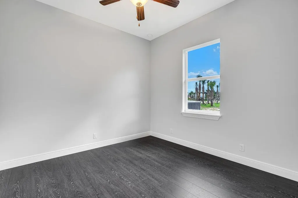 13464 72nd Court N West Palm Beach FL 33412
