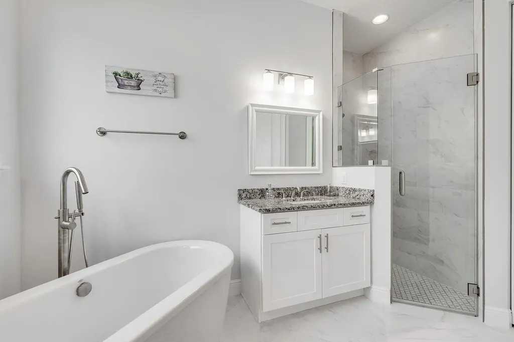 13464 72nd Court N West Palm Beach FL 33412
