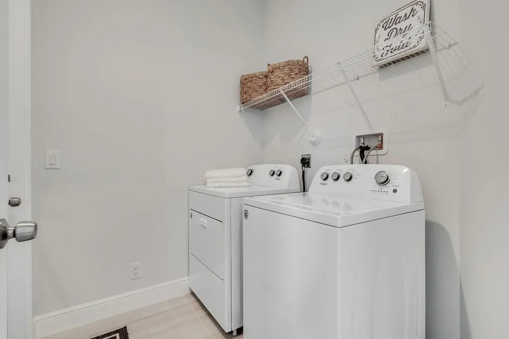 13464 72nd Court N West Palm Beach FL 33412