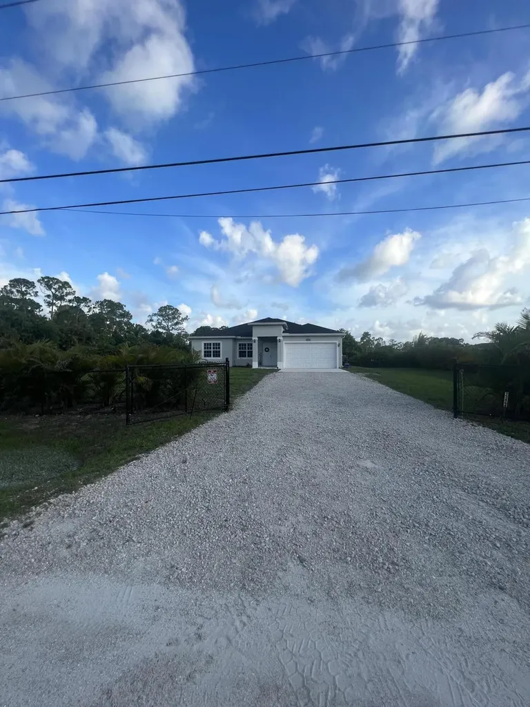13464 72nd Court N West Palm Beach FL 33412