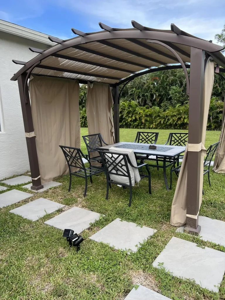 13464 72nd Court N West Palm Beach FL 33412