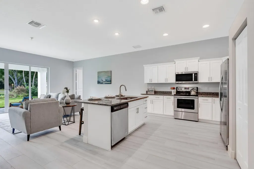 13464 72nd Court N West Palm Beach FL 33412
