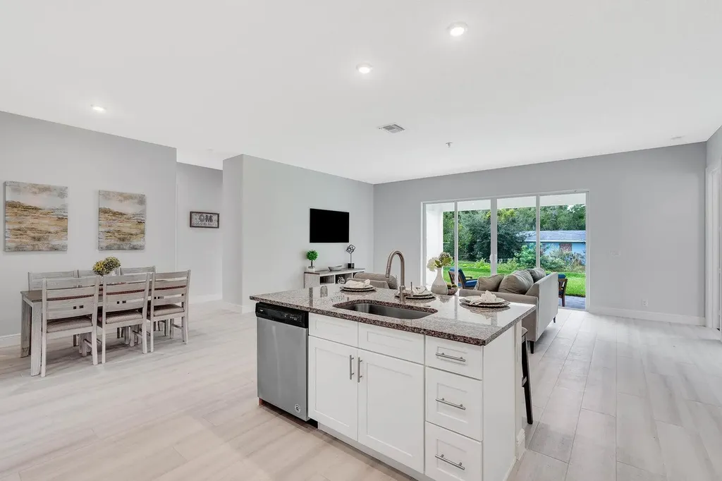 13464 72nd Court N West Palm Beach FL 33412