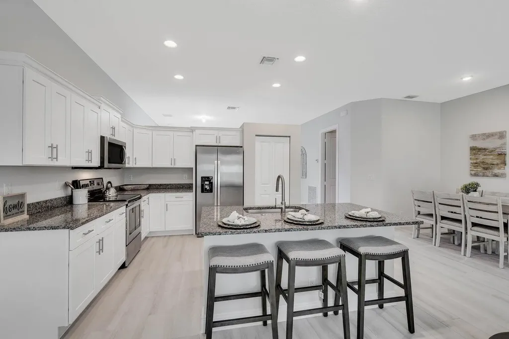 13464 72nd Court N West Palm Beach FL 33412