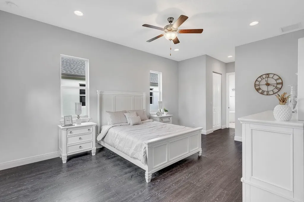 13464 72nd Court N West Palm Beach FL 33412