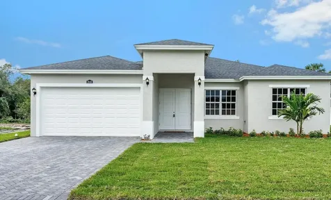 13464 72nd Court N West Palm Beach FL 33412