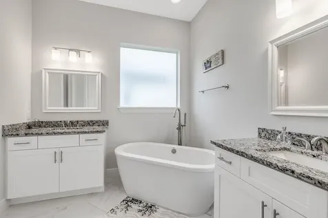 13464 72nd Court N West Palm Beach FL 33412