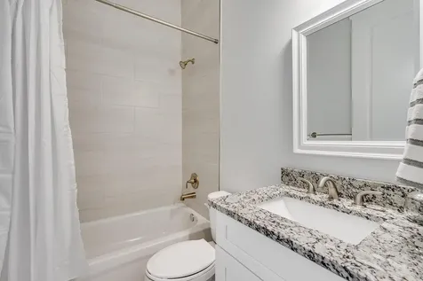 13464 72nd Court N West Palm Beach FL 33412