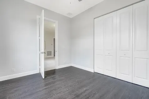 13464 72nd Court N West Palm Beach FL 33412
