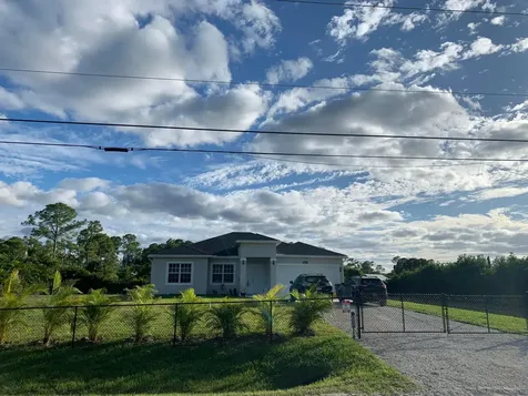 13464 72nd Court N West Palm Beach FL 33412