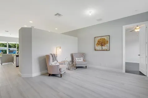 13464 72nd Court N West Palm Beach FL 33412