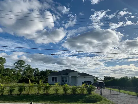 13464 72nd Court N West Palm Beach FL 33412